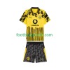 Tenue Borussia Dortmund FIFA CWC Enfant Domicile 2025 Maillot de Foot Tenue Borussia Dortmund FIFA CWC Enfant Domicile 2025 Maillot de Foot
